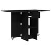 Miniatyrbilde av produktet 5 av 12