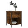 Miniatyrbilde av produktet 3 av 12