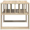 Miniatyrbilde av produktet 6 av 10