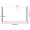Miniatyrbilde av produktet 10 av 10