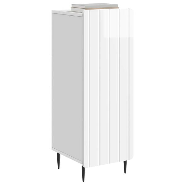 Viser 2 av 11 produktbilde(r)