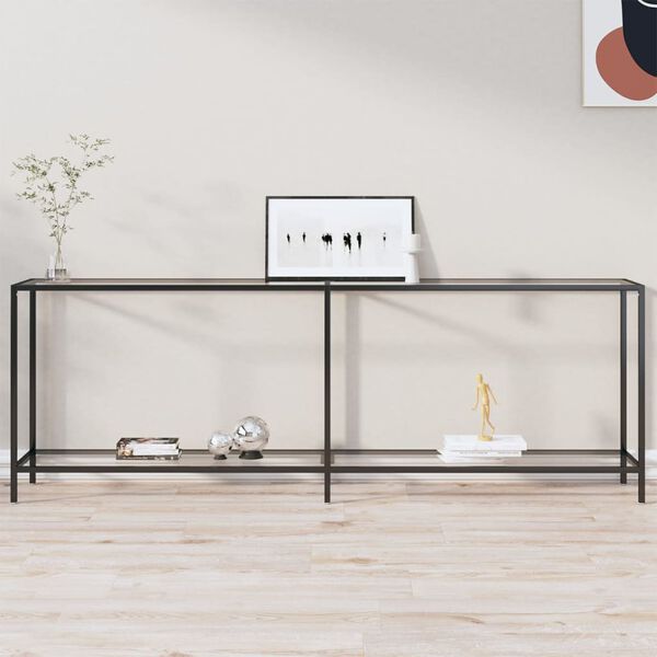 Viser 2 av 8 produktbilde(r)
