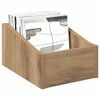 Miniatyrbilde av produktet 3 av 8