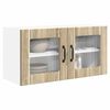 Miniatyrbilde av produktet 3 av 12