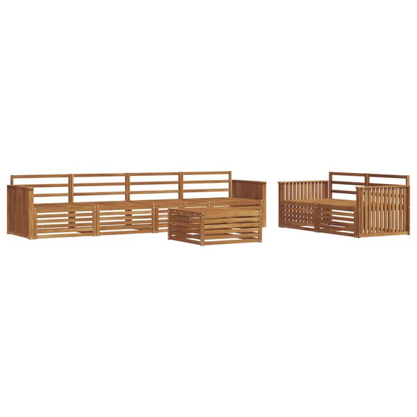 Viser 1 av 10 produktbilde(r)