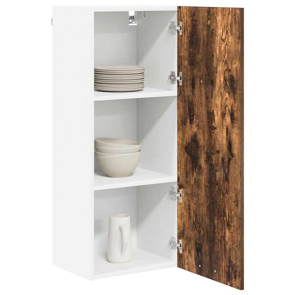 Viser 3 av 14 produktbilde(r)
