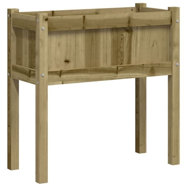 Viser 1 av 11 produktbilde(r)