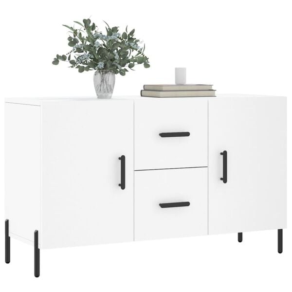 Viser 3 av 14 produktbilde(r)