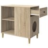 Miniatyrbilde av produktet 5 av 14