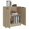 Miniatyrbilde av produktet 6 av 8