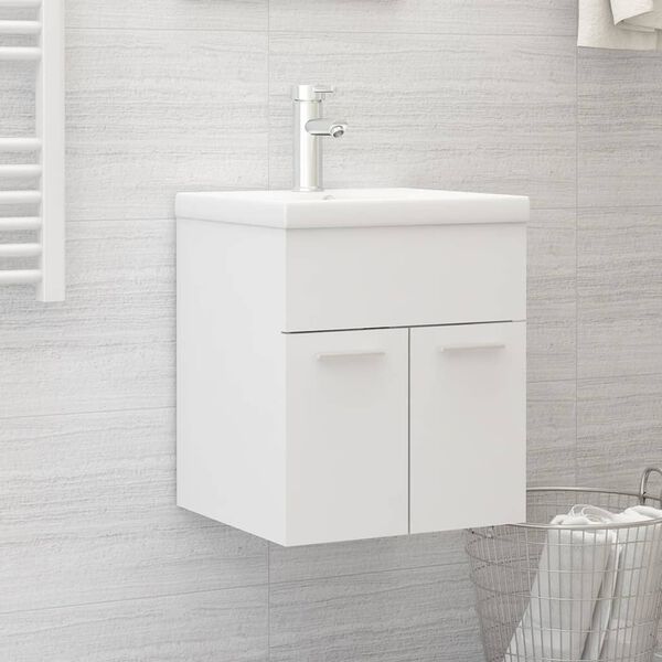 Viser 2 av 15 produktbilde(r)