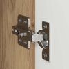 Miniatyrbilde av produktet 10 av 14