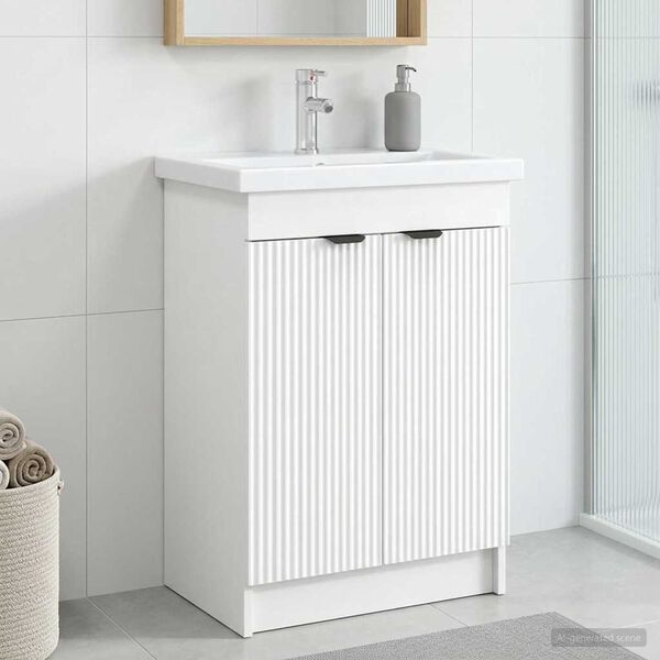 Viser 2 av 10 produktbilde(r)