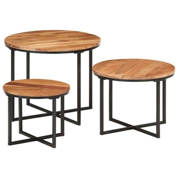 Viser 4 av 9 produktbilde(r)