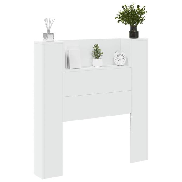 Viser 3 av 13 produktbilde(r)