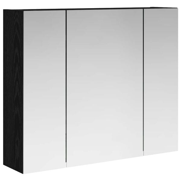 Viser 1 av 12 produktbilde(r)