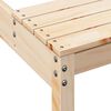 Miniatyrbilde av produktet 7 av 9