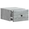 Miniatyrbilde av produktet 6 av 11
