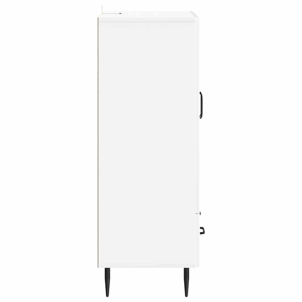 Viser 4 av 8 produktbilde(r)