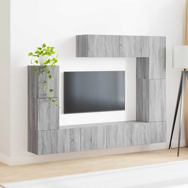 Viser 4 av 20 produktbilde(r)