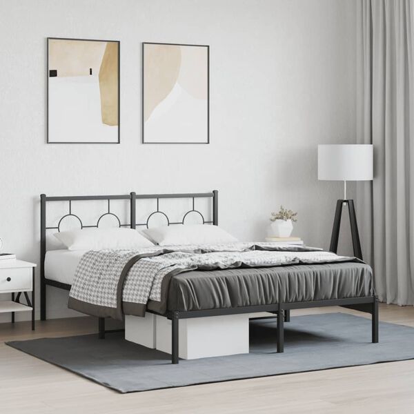 Viser 2 av 10 produktbilde(r)