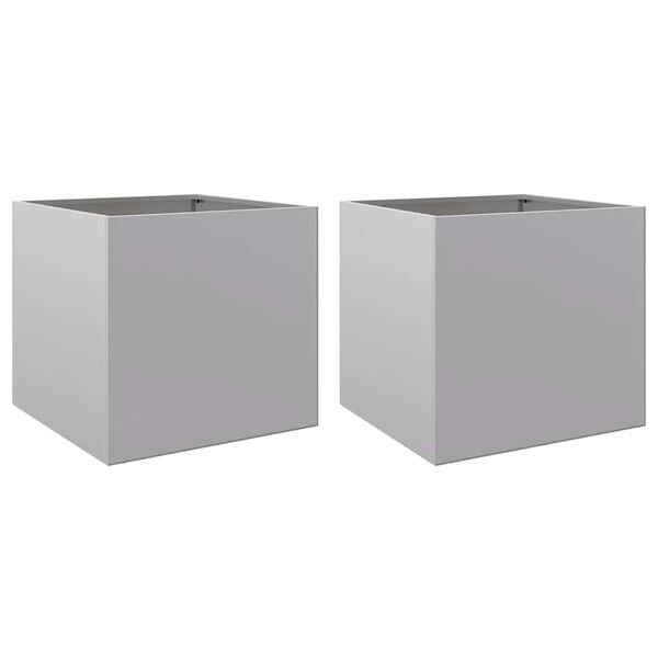 Viser 1 av 12 produktbilde(r)