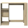 Miniatyrbilde av produktet 4 av 10