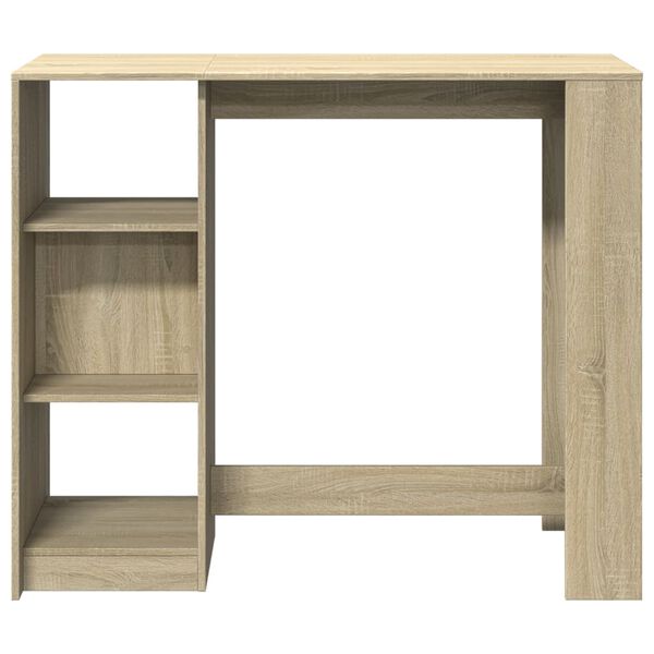 Viser 4 av 10 produktbilde(r)