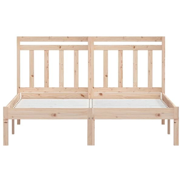 Viser 4 av 9 produktbilde(r)