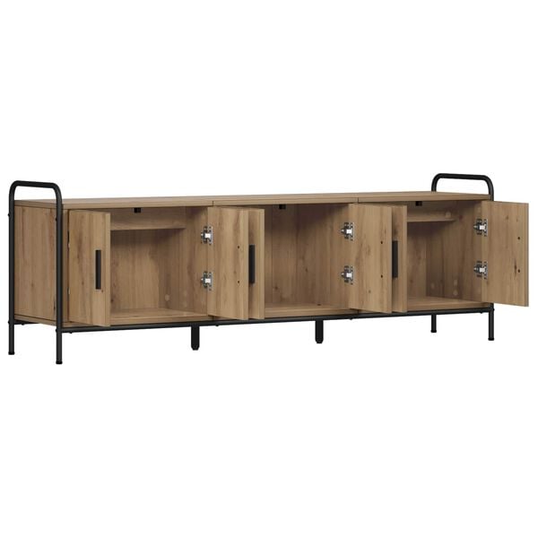 Viser 3 av 10 produktbilde(r)