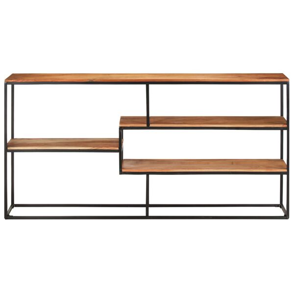 Viser 2 av 11 produktbilde(r)