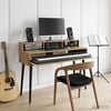 Miniatyrbilde av produktet 2 av 11