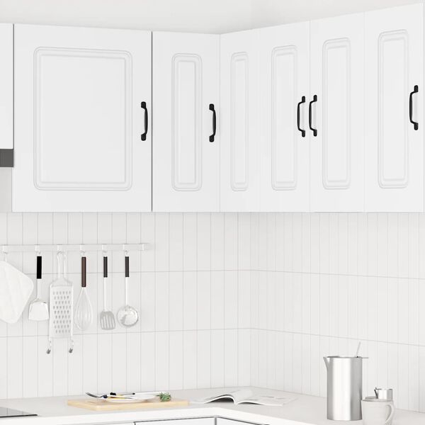 Viser 2 av 12 produktbilde(r)