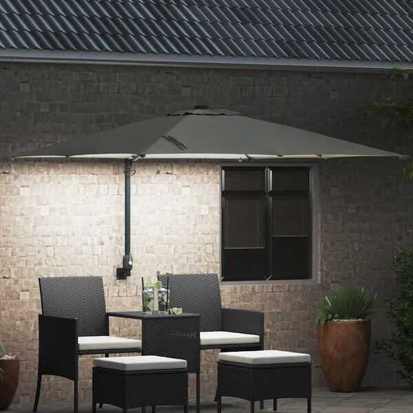 Viser 3 av 12 produktbilde(r)