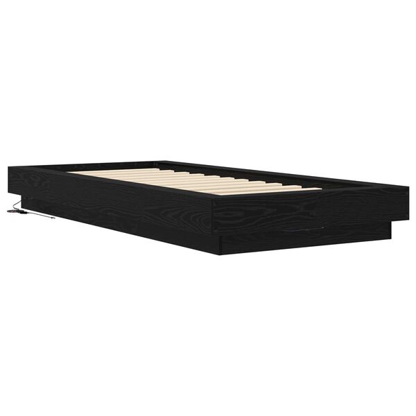 Viser 4 av 10 produktbilde(r)