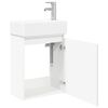 Miniatyrbilde av produktet 4 av 11