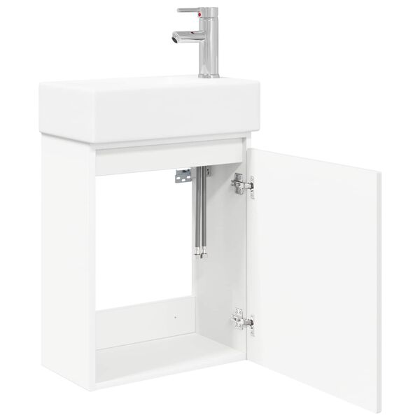 Viser 4 av 11 produktbilde(r)