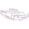 Miniatyrbilde av produktet 13 av 13