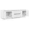 Miniatyrbilde av produktet 6 av 16