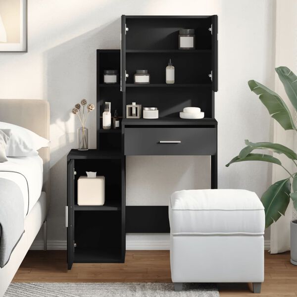 Viser 3 av 13 produktbilde(r)