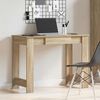 Miniatyrbilde av produktet 3 av 11