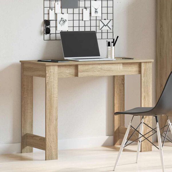 Viser 3 av 11 produktbilde(r)