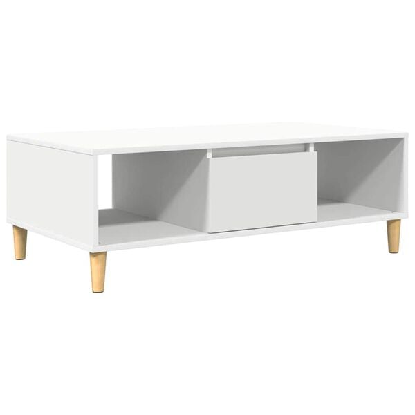 Viser 1 av 11 produktbilde(r)