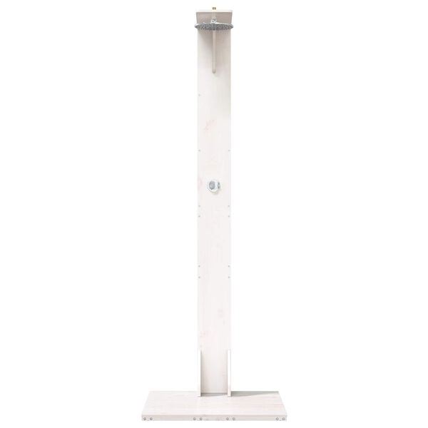 Viser 4 av 10 produktbilde(r)