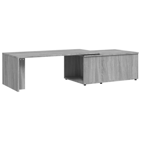 Viser 1 av 12 produktbilde(r)