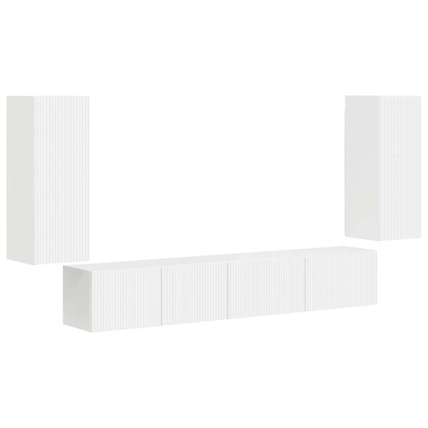 Viser 1 av 15 produktbilde(r)