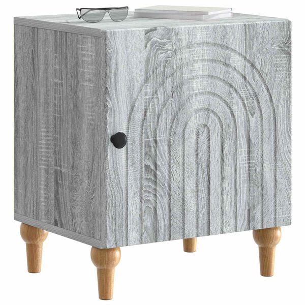 Viser 2 av 11 produktbilde(r)