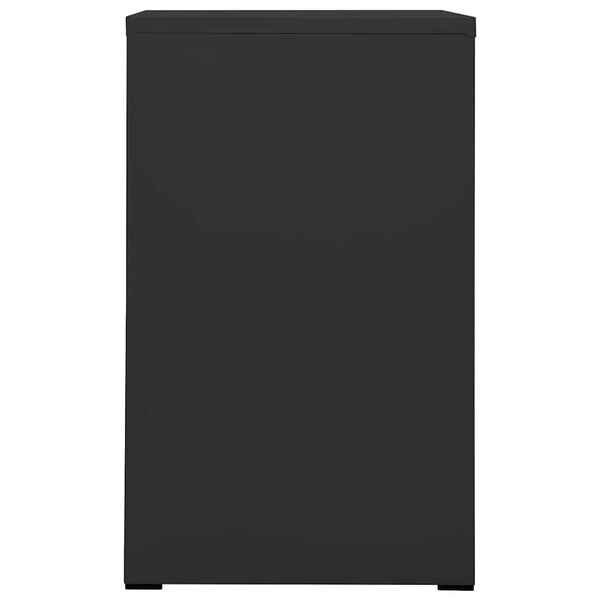 Viser 4 av 11 produktbilde(r)