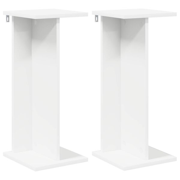 Viser 1 av 11 produktbilde(r)