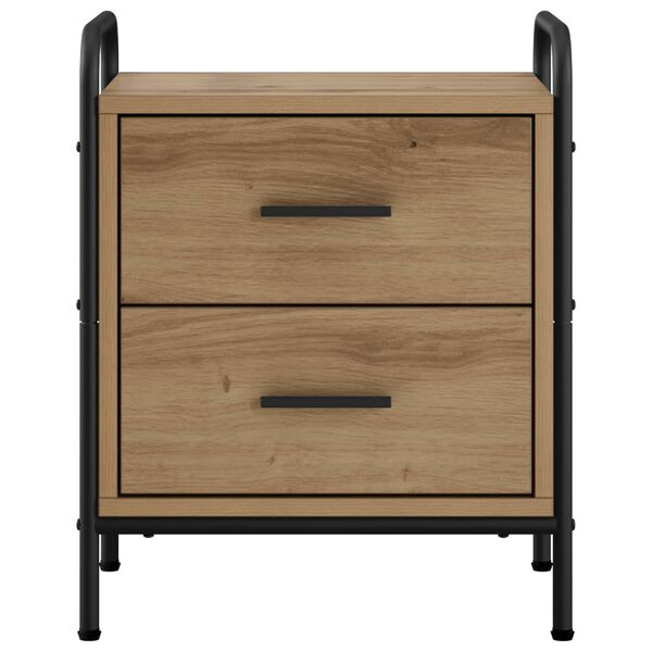 Viser 4 av 10 produktbilde(r)